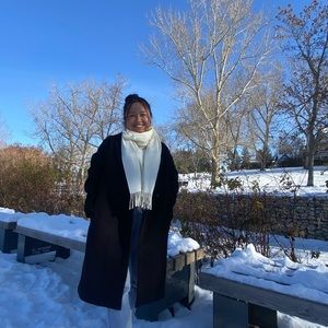 Meet your Posher, Alee